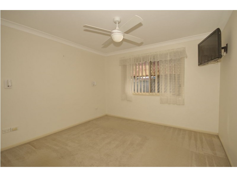 5 Arafura Crescent, Tingalpa QLD 4173