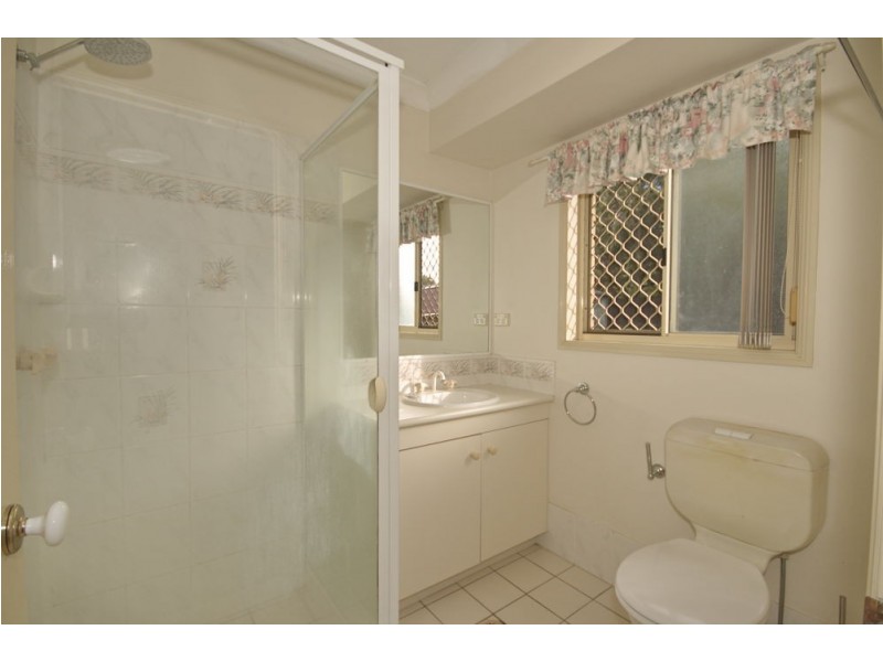 5 Arafura Crescent, Tingalpa QLD 4173