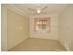 5 Arafura Crescent, Tingalpa QLD 4173