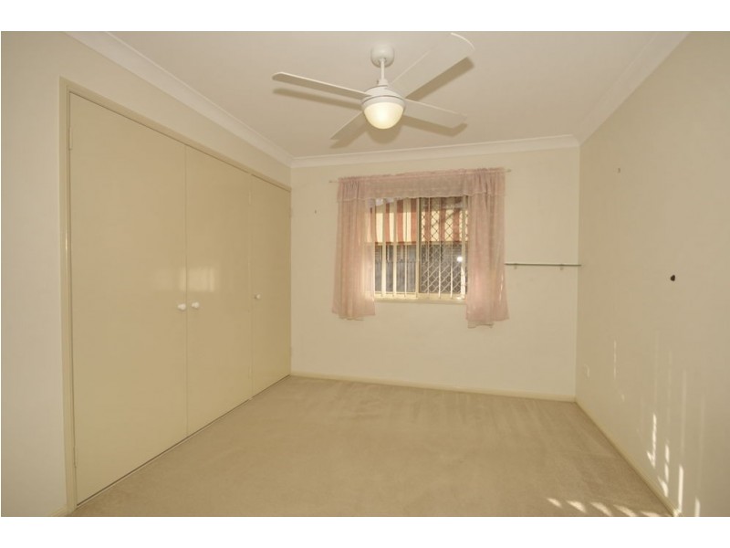 5 Arafura Crescent, Tingalpa QLD 4173