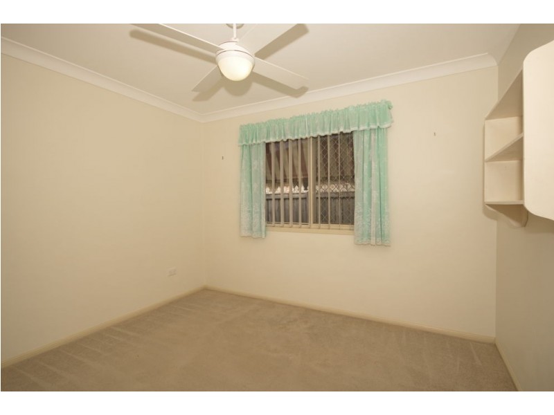 5 Arafura Crescent, Tingalpa QLD 4173