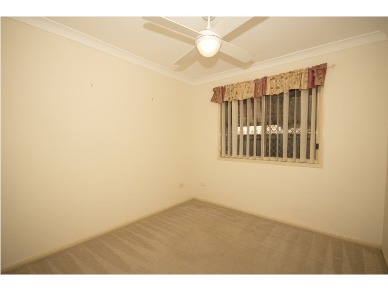 5 Arafura Crescent, Tingalpa QLD 4173