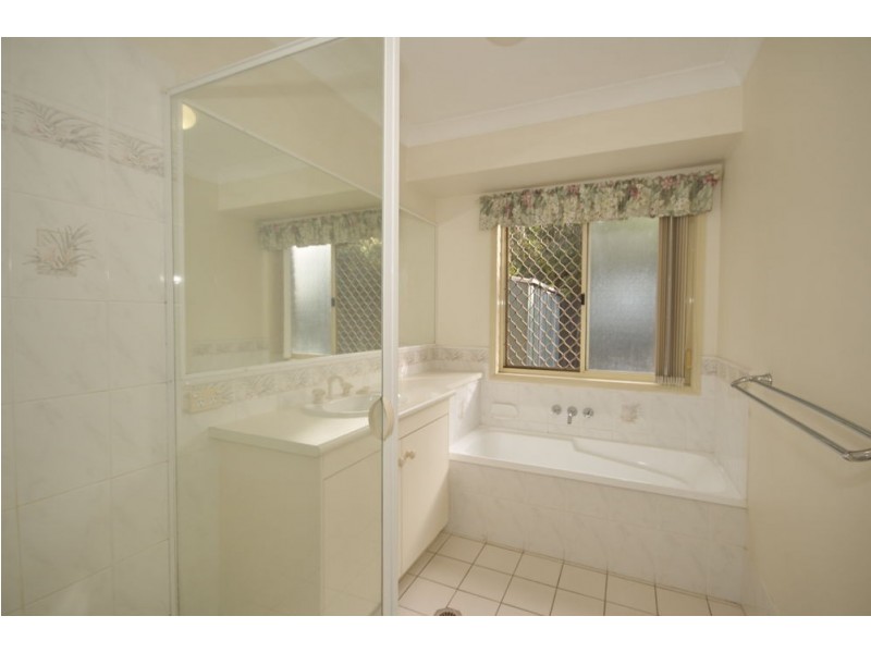 5 Arafura Crescent, Tingalpa QLD 4173