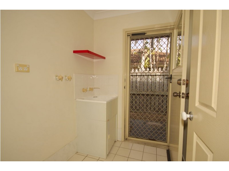 5 Arafura Crescent, Tingalpa QLD 4173