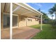 5 Arafura Crescent, Tingalpa QLD 4173