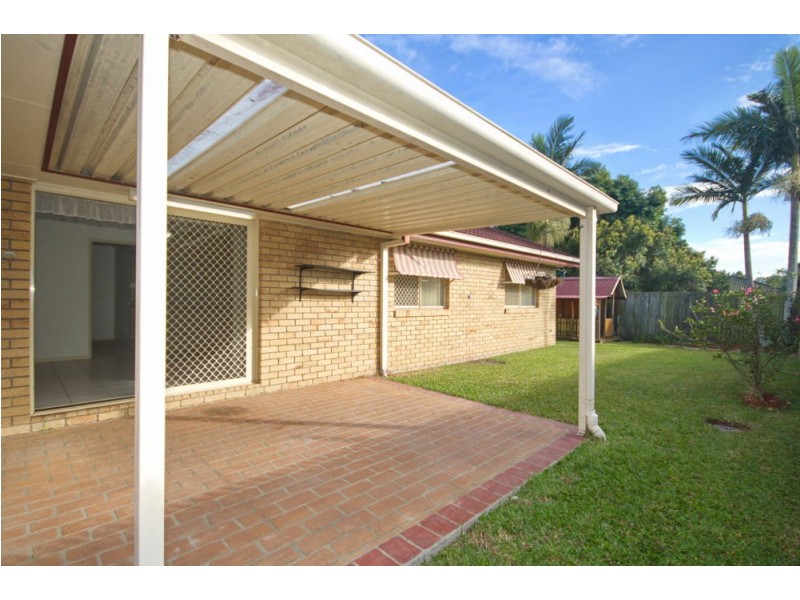 5 Arafura Crescent, Tingalpa QLD 4173
