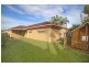 5 Arafura Crescent, Tingalpa QLD 4173