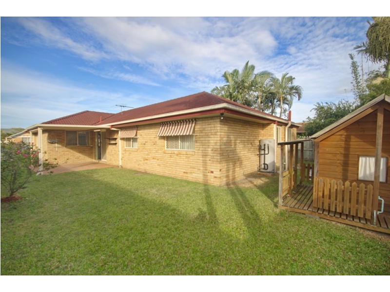 5 Arafura Crescent, Tingalpa QLD 4173