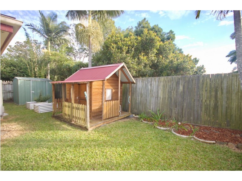 5 Arafura Crescent, Tingalpa QLD 4173