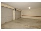 5 Arafura Crescent, Tingalpa QLD 4173
