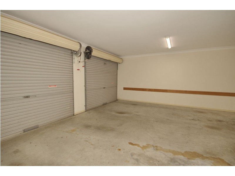 5 Arafura Crescent, Tingalpa QLD 4173