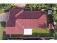 5 Arafura Crescent, Tingalpa QLD 4173