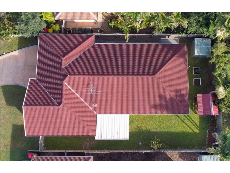 5 Arafura Crescent, Tingalpa QLD 4173