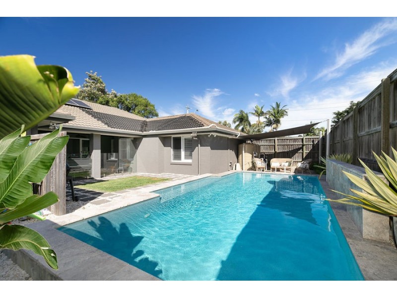 12 McMullan Close, Gumdale QLD 4154