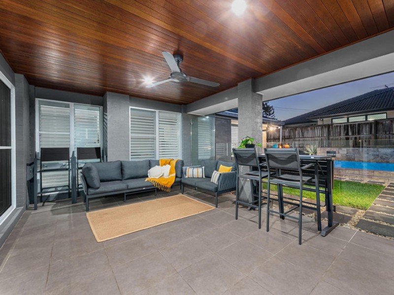 12 McMullan Close, Gumdale QLD 4154