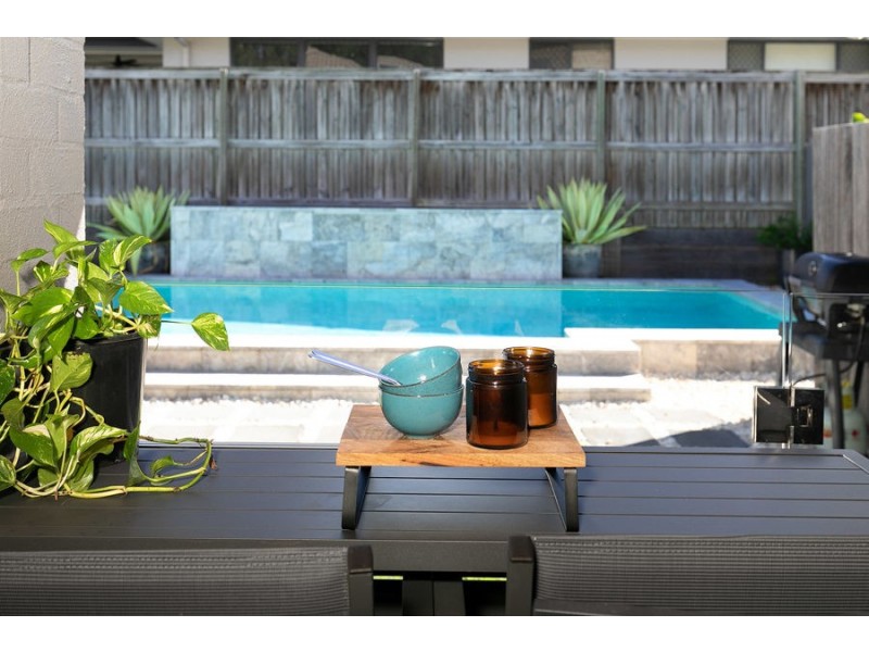 12 McMullan Close, Gumdale QLD 4154