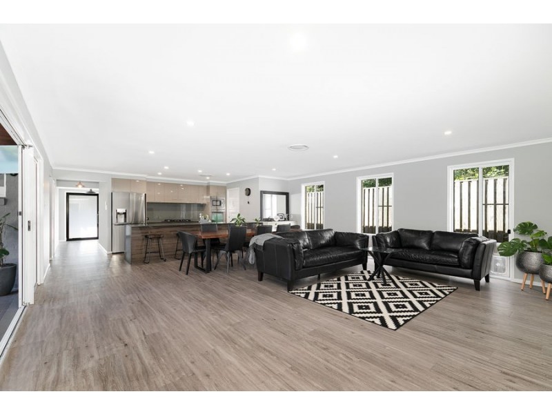 12 McMullan Close, Gumdale QLD 4154