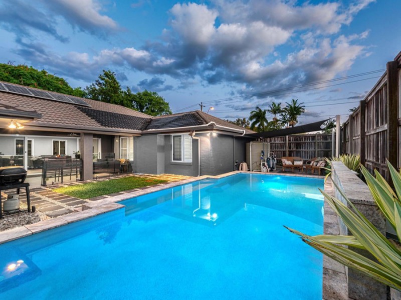 12 McMullan Close, Gumdale QLD 4154