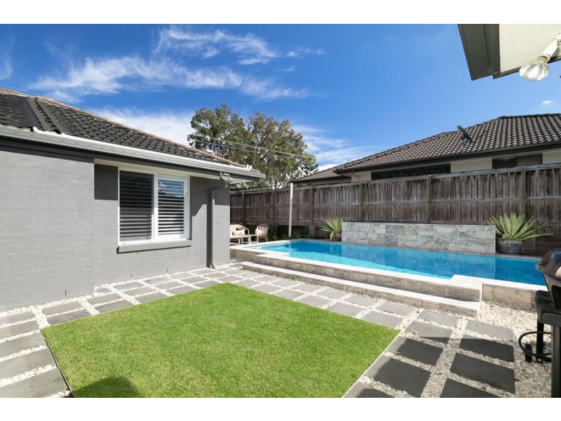 12 McMullan Close, Gumdale QLD 4154