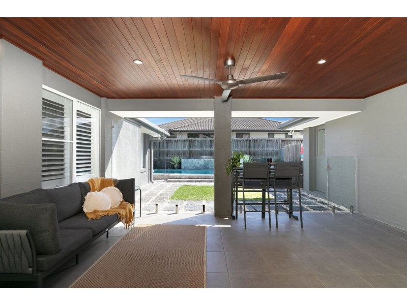 12 McMullan Close, Gumdale QLD 4154