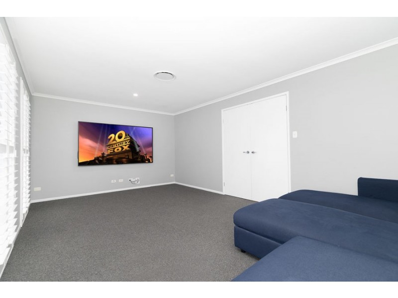 12 McMullan Close, Gumdale QLD 4154