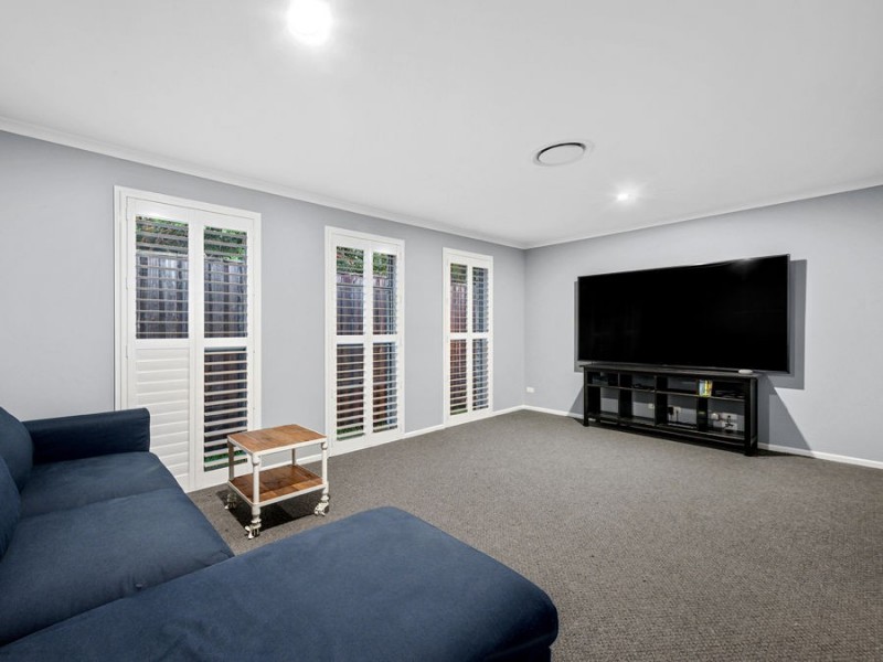 12 McMullan Close, Gumdale QLD 4154