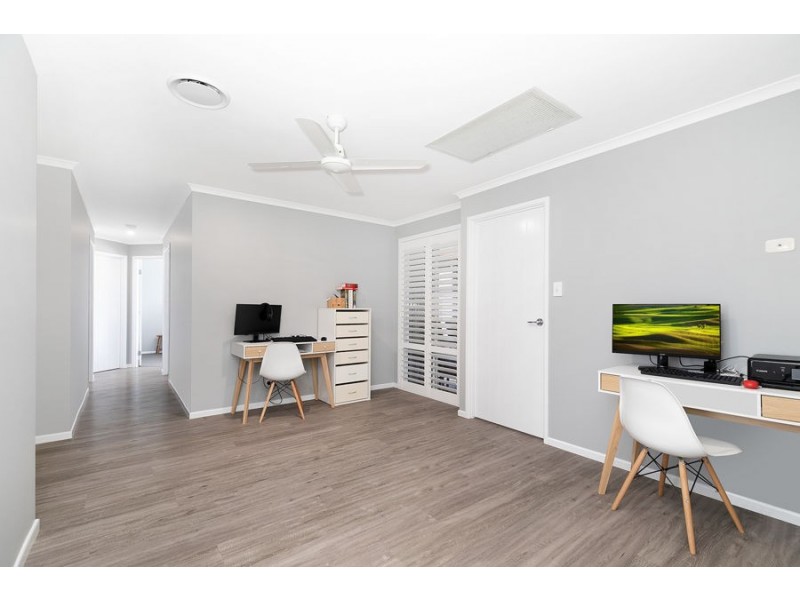 12 McMullan Close, Gumdale QLD 4154