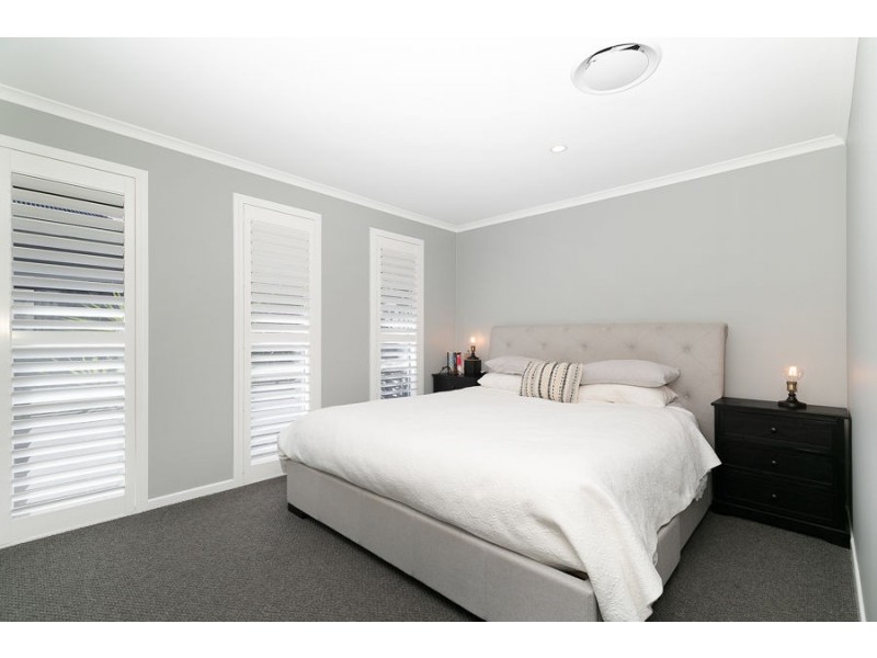 12 McMullan Close, Gumdale QLD 4154