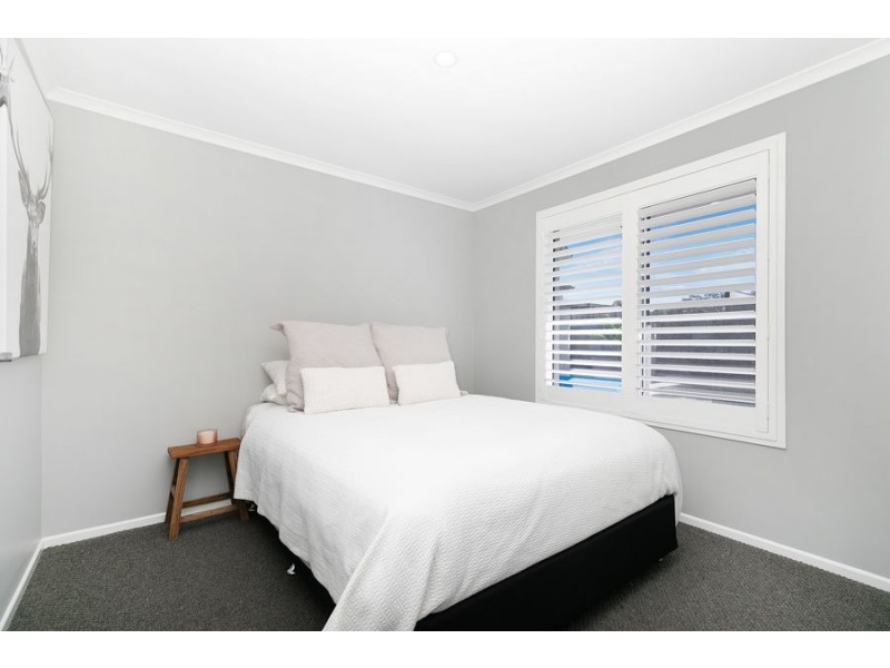 12 McMullan Close, Gumdale QLD 4154