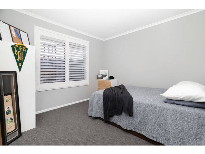 12 McMullan Close, Gumdale QLD 4154