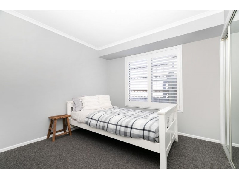 12 McMullan Close, Gumdale QLD 4154