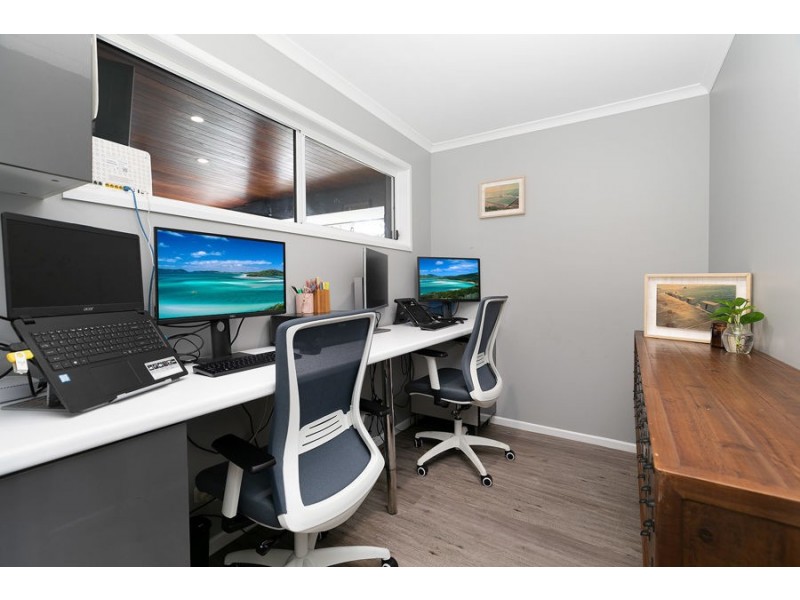 12 McMullan Close, Gumdale QLD 4154