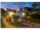 53 Hannam Street, Wynnum QLD 4178