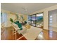 53 Hannam Street, Wynnum QLD 4178