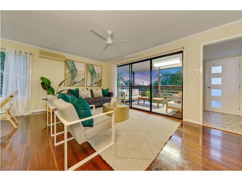 53 Hannam Street, Wynnum QLD 4178