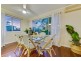 53 Hannam Street, Wynnum QLD 4178