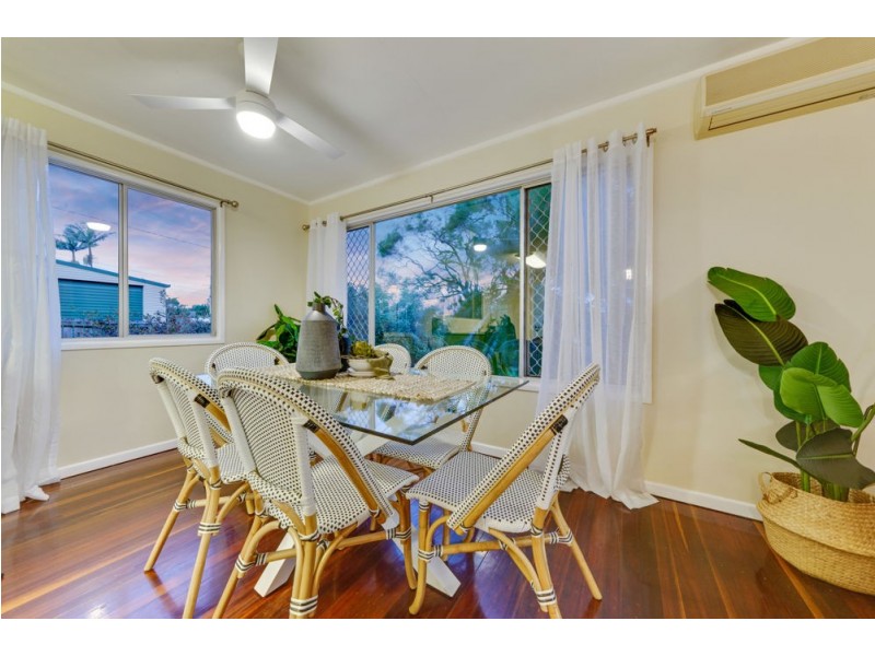53 Hannam Street, Wynnum QLD 4178
