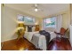 53 Hannam Street, Wynnum QLD 4178