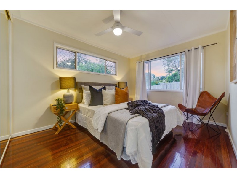 53 Hannam Street, Wynnum QLD 4178