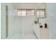 53 Hannam Street, Wynnum QLD 4178