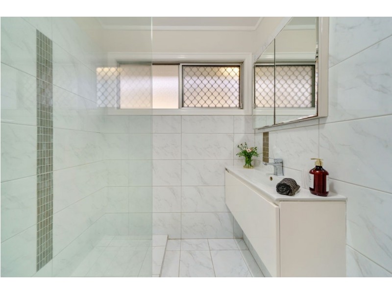 53 Hannam Street, Wynnum QLD 4178