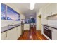 53 Hannam Street, Wynnum QLD 4178