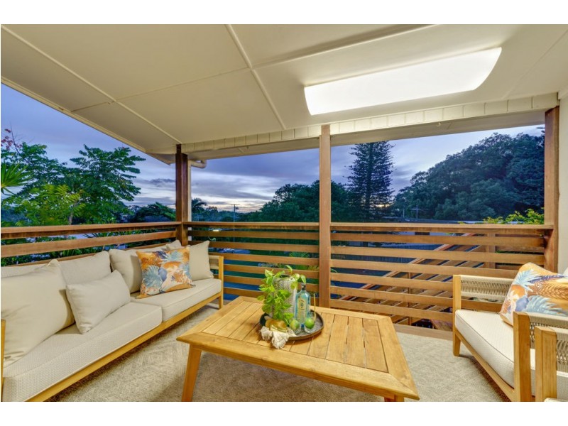 53 Hannam Street, Wynnum QLD 4178