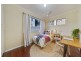 53 Hannam Street, Wynnum QLD 4178
