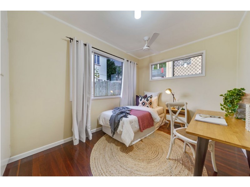53 Hannam Street, Wynnum QLD 4178