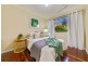 53 Hannam Street, Wynnum QLD 4178