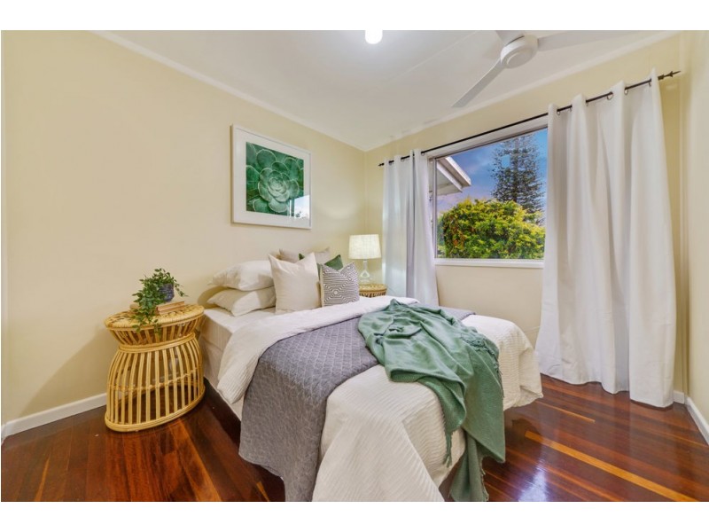 53 Hannam Street, Wynnum QLD 4178