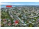 53 Hannam Street, Wynnum QLD 4178