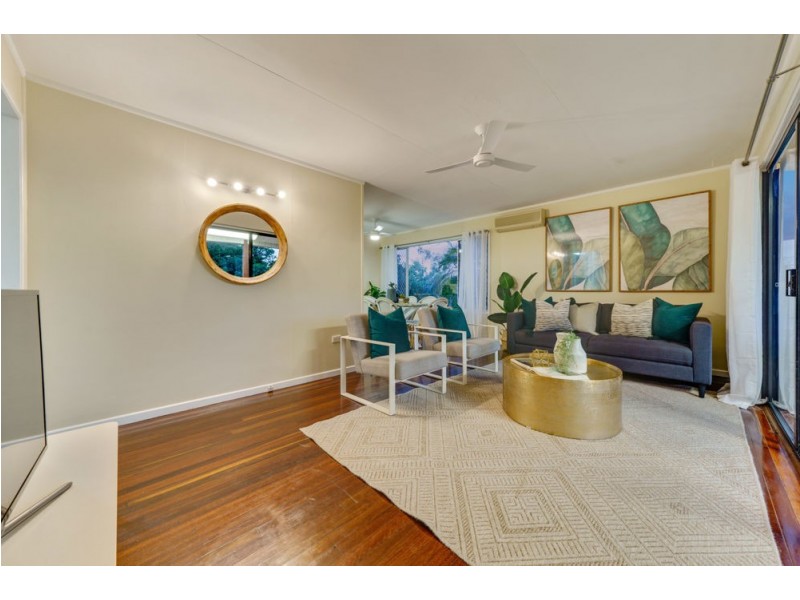 53 Hannam Street, Wynnum QLD 4178