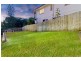 53 Hannam Street, Wynnum QLD 4178